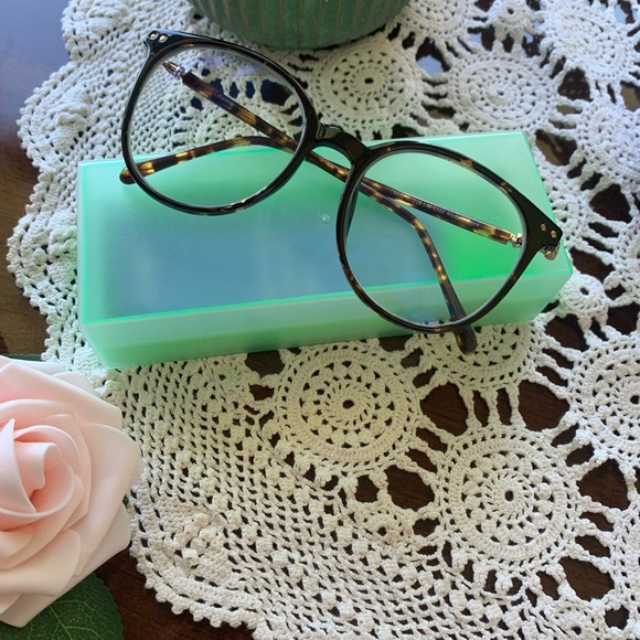 NWT Firmoo reading glasses - Picture 6 of 13